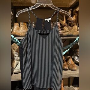 Maurice’s size medium